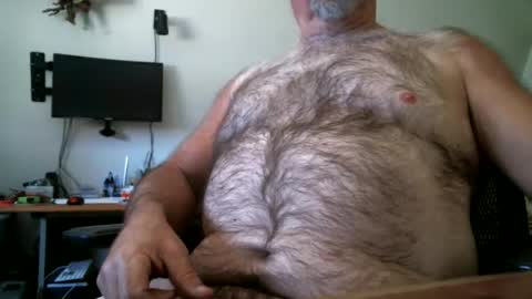 Snapshot of manleg439 chatting on 03-04-25, 06:07 manleg439 online show from 03-04-25, 06:07