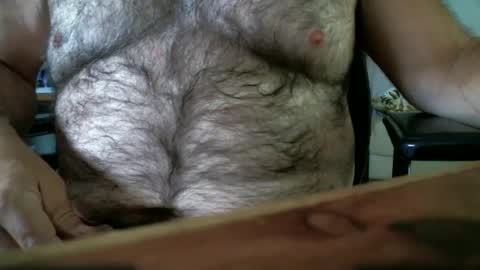 Snapshot of manleg439 chatting on 03-07-25, 10:43 manleg439 online show from 03-07-25, 10:43