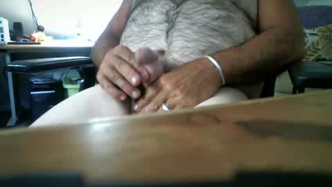 Snapshot of manleg439 chatting on 09-14-25, 08:19 manleg439 online show from 09-14-25, 08:19