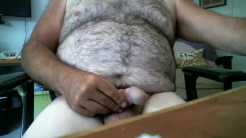 Snapshot of manleg439 chatting on 09-16-25, 04:30 manleg439 online show from 09-16-25, 04:30