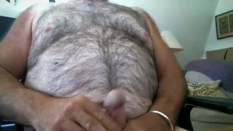 Snapshot of manleg439 chatting on 09-25-25, 04:32 manleg439 online show from 09-25-25, 04:32
