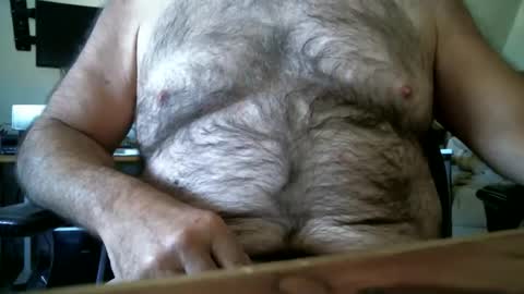 manleg439 online show from 01-13-26, 08:36