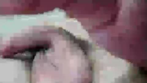 manlovetmtr69 online show from 07-01-26, 09:47
