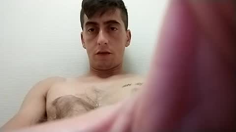 manlovetmtr69 online show from 07-21-26, 10:56