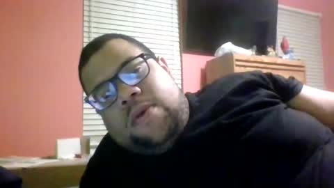 Snapshot of manly22 chatting on 10-28-25, 12:14 TIM online show from 10-28-25, 12:14