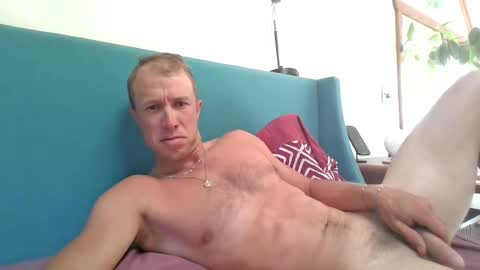 Snapshot of manlyflirtynerd chatting on 07-11-26, 02:20 manlyflirtynerd online show from 07-11-26, 02:20