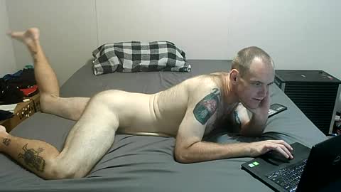 manlyman94 online show from 08-04-26, 01:09
