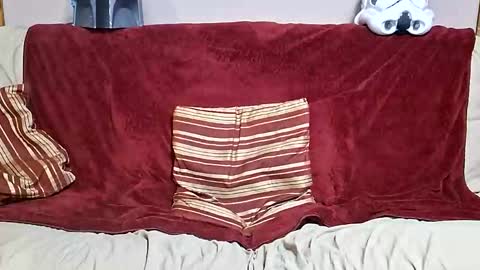 Dickinabox online show from 01-13-26, 04:34