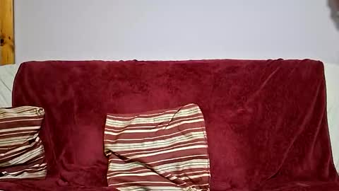 Dickinabox online show from 03-12-26, 08:59