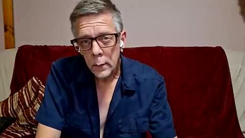 Dickinabox online show from 05-31-26, 02:42