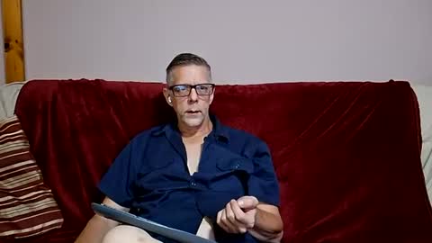Dickinabox online show from 06-18-26, 06:56