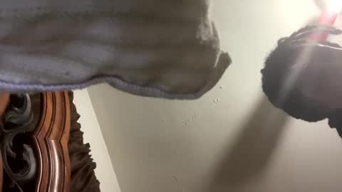 manman504 online show from 10-20-25, 04:46