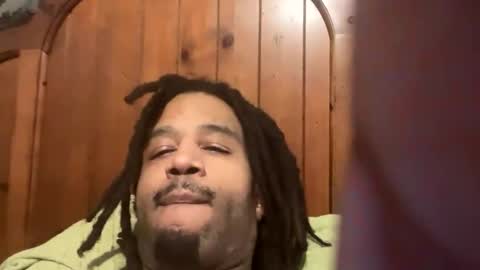 manman504 online show from 10-20-25, 07:14