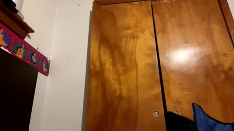 manman504 online show from 11-14-25, 09:30