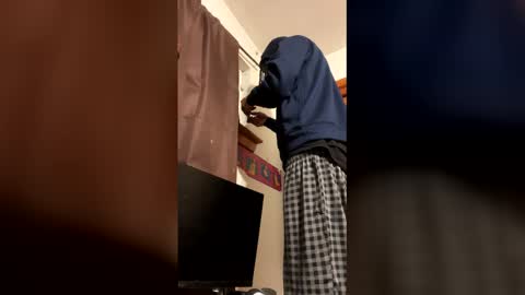 manman504 online show from 02-01-26, 07:40