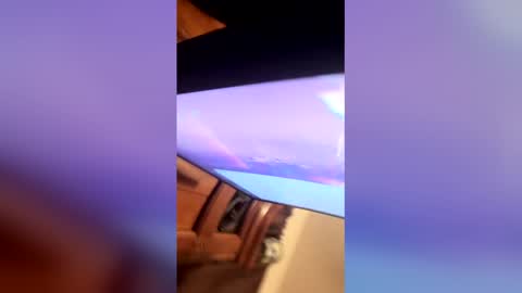 manman504 online show from 03-12-26, 07:36