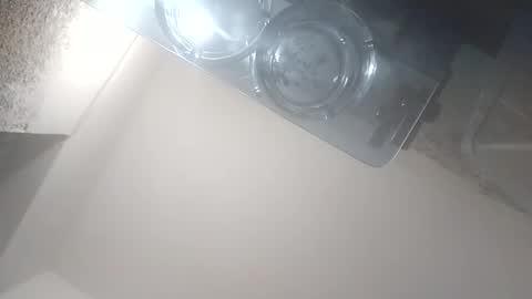 Snapshot of manmavrok chatting on 01-27-25, 12:01 manmavrok online show from 01-27-25, 12:01