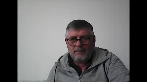 mann67 online show from 11-20-25, 01:00