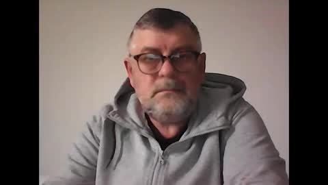 Snapshot of mann67 chatting on 12-23-25, 10:02 mann67 online show from 12-23-25, 10:02