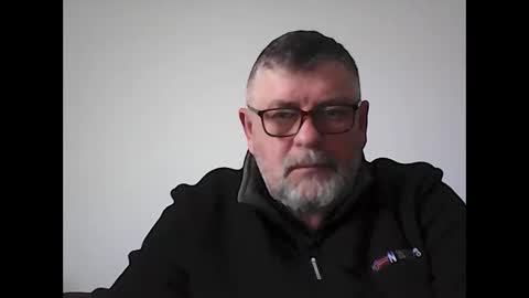 Snapshot of mann67 chatting on 02-06-26, 09:01 mann67 online show from 02-06-26, 09:01