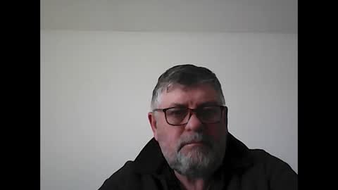 Snapshot of mann67 chatting on 04-08-26, 10:37 mann67 online show from 04-08-26, 10:37