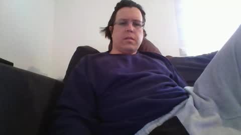 Snapshot of manncr chatting on 04-14-26, 08:31 manncr online show from 04-14-26, 08:31