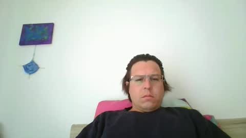 Snapshot of manncr chatting on 05-18-26, 06:41 manncr online show from 05-18-26, 06:41