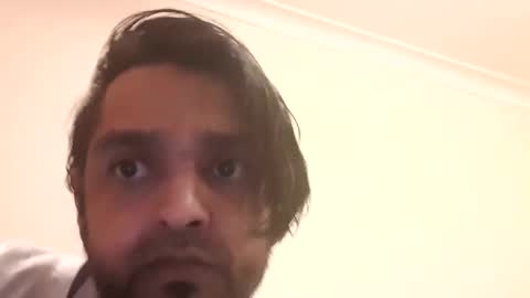 Snapshot of manny501984 chatting on 03-27-26, 10:53 manny501984 online show from 03-27-26, 10:53