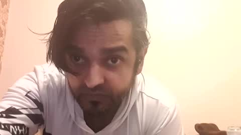 Snapshot of manny501984 chatting on 03-28-26, 11:59 manny501984 online show from 03-28-26, 11:59