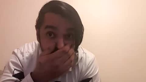 Snapshot of manny501984 chatting on 03-29-26, 08:42 manny501984 online show from 03-29-26, 08:42