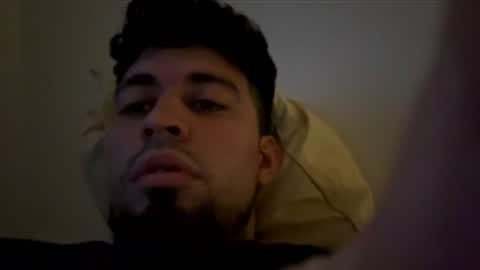 mannyboy628652 online show from 03-11-26, 06:25