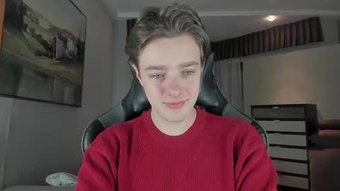 mannyforreal online show from 01-07-25, 06:24