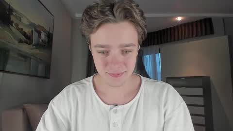 mannyforreal online show from 01-12-25, 01:16