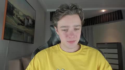 mannyforreal online show from 01-16-25, 06:37