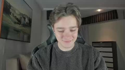 mannyforreal online show from 01-20-25, 05:27