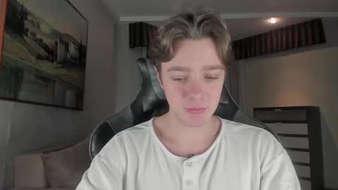 mannyforreal online show from 02-02-25, 07:57