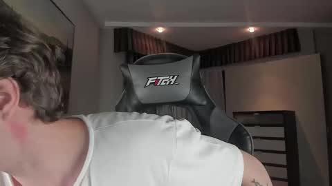 mannyforreal online show from 02-23-25, 06:01