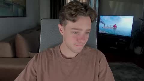 mannyforreal online show from 10-02-25, 02:13