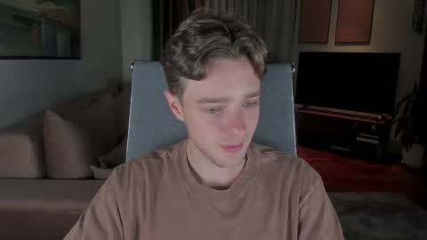 mannyforreal online show from 10-07-25, 05:21