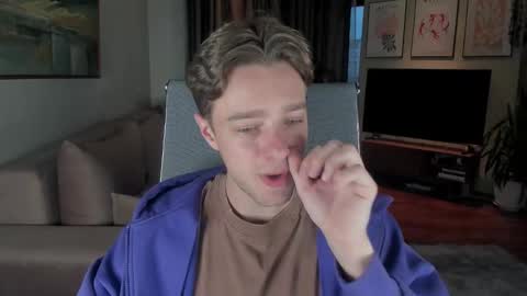 mannyforreal online show from 10-14-25, 03:02