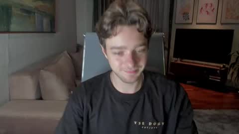 mannyforreal online show from 11-06-25, 07:04