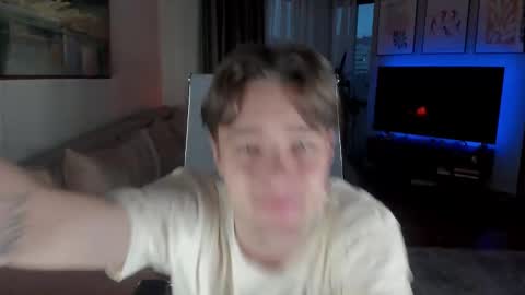 mannyforreal online show from 12-21-25, 01:07