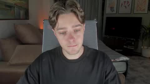 mannyforreal online show from 01-15-26, 05:49