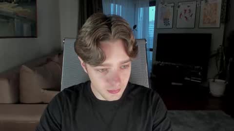 mannyforreal online show from 02-10-26, 02:21