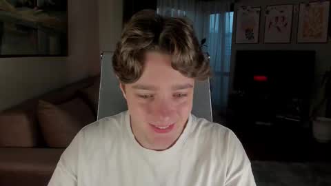 mannyforreal online show from 02-21-26, 03:13