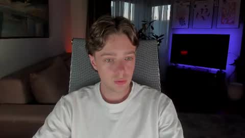 mannyforreal online show from 08-02-26, 06:39