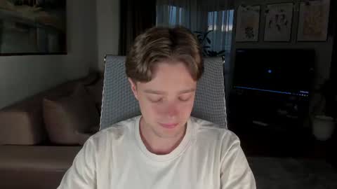 mannyforreal online show from 08-06-26, 06:32