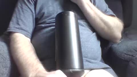 Snapshot of mannyramorg chatting on 12-11-24, 05:37 mannyramorg online show from 12-11-24, 05:37