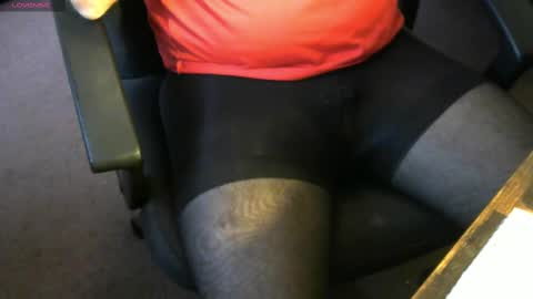 Snapshot of mannyramorg chatting on 09-22-25, 03:03 mannyramorg online show from 09-22-25, 03:03