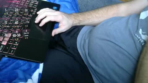 Snapshot of mannyramorg chatting on 11-18-25, 06:34 mannyramorg online show from 11-18-25, 06:34